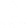 Alabástrom Projekt